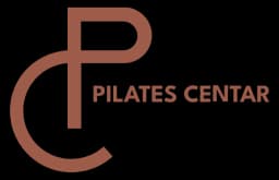 Pilates Centar